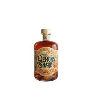 Demons Share Demon's Share 40,0% 0,7 l