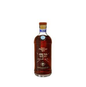 Papiamento Aruba Reserve 40,0% 0,7 l