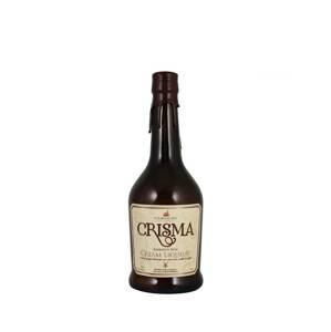 Foursquare Crisma 17,0% 0,7 l