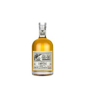 Rum Nation Enmore Islay Cask 2002-2020 59,0% 0,7 l