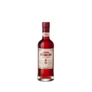 Campari Negroni Koktejl RTE 26,0% 0,5 l