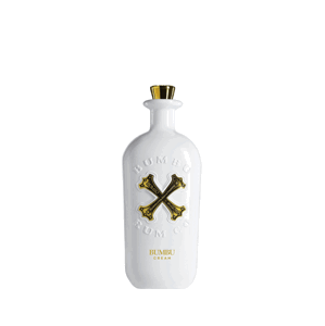 Bumbu Cream 15,0% 0,7 l