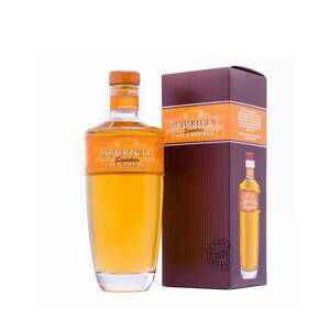 Mauricia Signature 45,0% 0,7 l