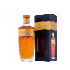 Mauricia Heritage 45,0% 0,7 l