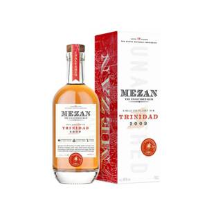 Mezan Trinidad 2009 46,0% 0,7 l