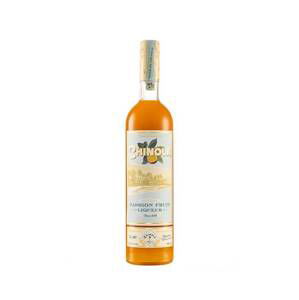 Chinola Passion Fruit 21,0% 0,7 l