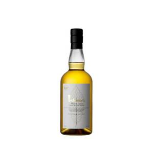 Ichiro´s Ichiro's Malt & Grain 46,5% 0,7 l