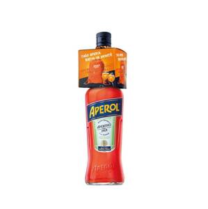 Aperol s batůžkem 11,0% 0,7 l