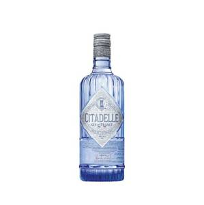 Citadelle Original 44,0% 0,7 l