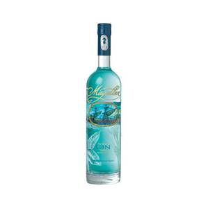 Magellan Gin 44,0% 0,7 l