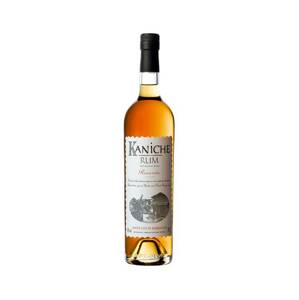 Kaniché Reserve 40,0% 0,7 l