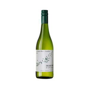 Sophie Germanier Sauvignon Blanc / Semilion 12,0% 0,75 l