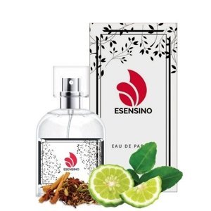 Parfém E120 Lac Essent - 50 ml