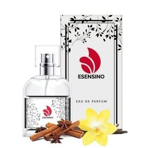 Parfém E097 Vers Eros - 50 ml