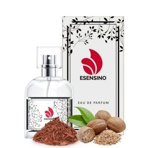 Parfém E060 P.Rab Lucky - 50 ml