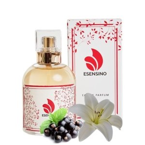 Parfém B141 Cach Amor - 100 ml