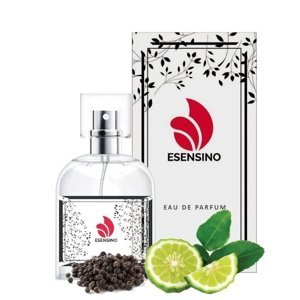 Parfém E008 Dio Sauvag - 100 ml