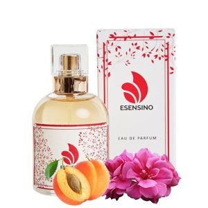 Parfém B218 Dio Dolce Vita - 50 ml