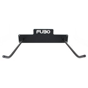 FUBO Fitness Držák na podložky FUBO Varianty: 50 cm