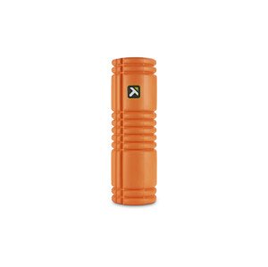 Triggerpoint Foam Roller GRID VIBE Plus