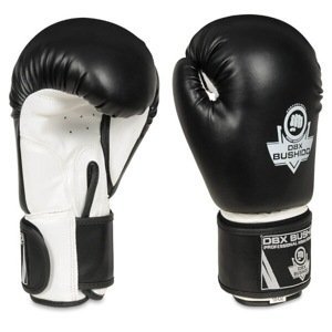 Boxerské rukavice DBX BUSHIDO ARB-407a Name: ARB-407A 16 OZ. BOXERSKÉ RUKAVICE DBX BUSHIDO, Size: 16oz.