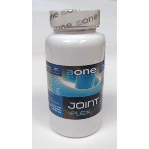 Aone Joint Flex Varianta: 60 kps