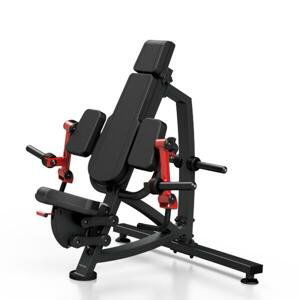 BICEPS CURL MARBO MF-U008