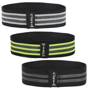 Sada Hip band HMS HB20 3v1