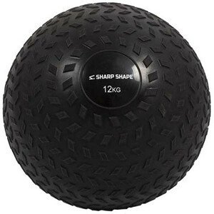 Sharpshape Sharp Shape Slam ball Hmotnost: 12 kg