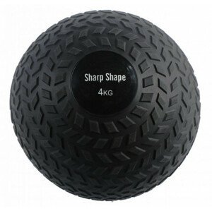 Sharpshape Sharp Shape Slam ball Hmotnost: 4 kg