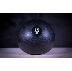 Stronggear Slam ball 2 kg - 30 kg Hmotnost: 8 Kg