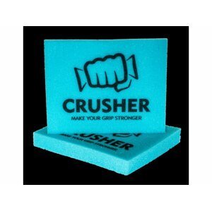 Crusher Barva: Modrá