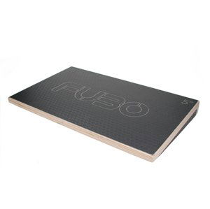 FUBO Fitness Slantboard - FUBO Velikost: 50 x 30, Úhel: 5°