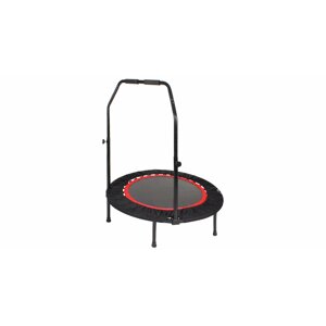 Merco Mini 40 trampolína s madlem