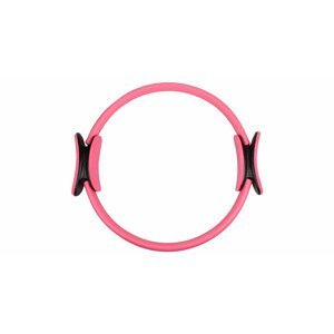 Merco Circle kruh jóga pilates Barva: Růžová