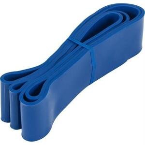 Ostatní výrobci Odporové gumy Barva: Tmavě modrá = 27,2 – 68,04 Kg