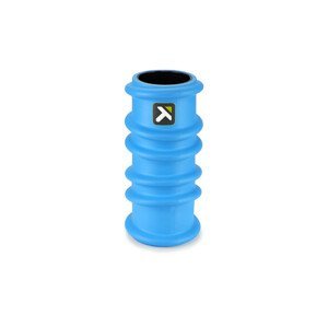 Triggerpoint CHARGE Foam Roller