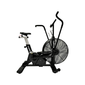 Air Bike Stronggear