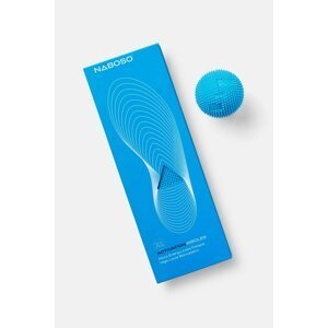NABOSO INSOLES ACTIVATION - velikost L a NEURO BALL