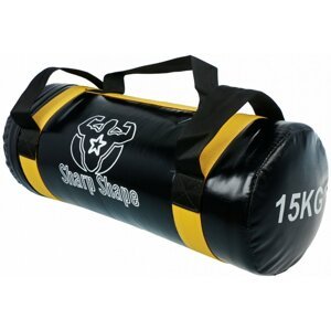 Sharpshape Powerbag, zátěžový vak 10-25 kg Hmotnost: 15 kg