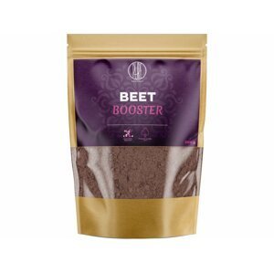 EXP - 30/6/2023 - BrainMax Pure Beet Booster, 200 g