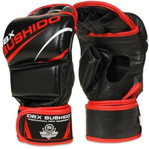 MMA rukavice DBX BUSHIDO ARM-2009 Name: MMA rukavice DBX BUSHIDO ARM-2009 vel. M, Size: M