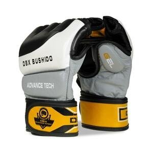 MMA rukavice DBX BUSHIDO e1v2 Name: MMA rukavice DBX BUSHIDO e1v2 vel. XL, Size: XL