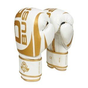 Boxerské rukavice DBX BUSHIDO DBD-B-2 v1 Name: Boxerské rukavice DBX BUSHIDO DBD-B-2 v1 vel. 12 oz, Size: 12 z.