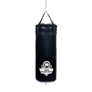 Boxovací pytel DBX BUSHIDO GymPro Junior 80/30cm 15kg pro děti