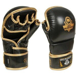 MMA rukavice DBX BUSHIDO ARM-2011d Name: ARM-2011D VEL.M MMA RUKAVICE DBX BUSHIDO, Size: M