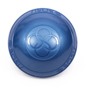 BOSU® Balance Pods (Modrá)