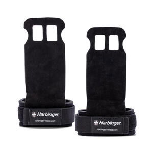 Harbinger Palm Grips Varianta: M