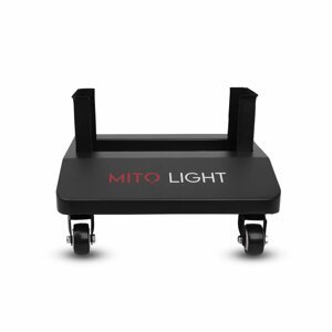 MITO LIGHT® Floor Stand 3.0