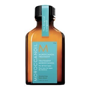 MOROCCANOIL - Moroccanoil Treatment - Olejíček na vlasy
